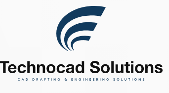 Welcome to Technocad Solutions - CAD DRAFTING AND ENGINEERING SOLUTIONS